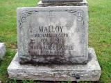 image of grave number 470129
